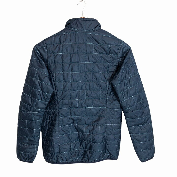楽天市場】patagonia パタゴニア マイクロパフ プルオーバー 