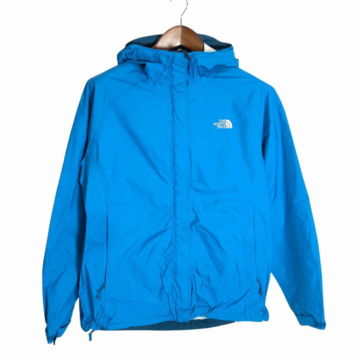 楽天市場】THE NORTH FACE ノースフェイス HYVENT 2.5L マウンテン 