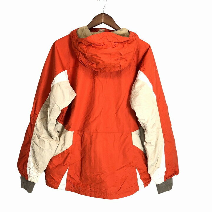 楽天市場】SALE///// HELLY HANSEN ヘリーハンセン HELLY TECH スキー 