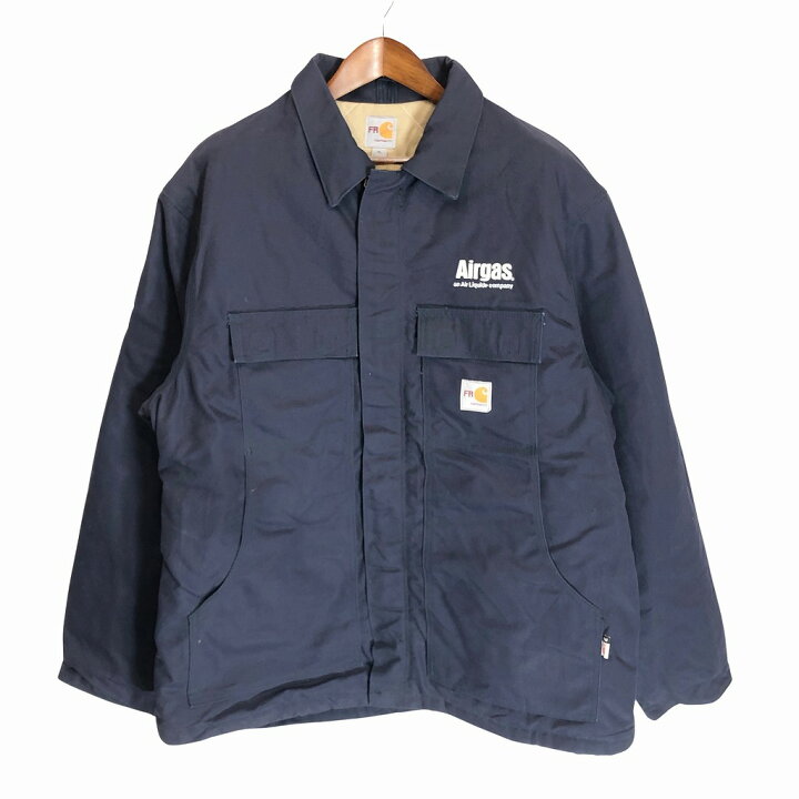 楽天市場】Carhartt カーハート FR トラディショナルコート ワーク 