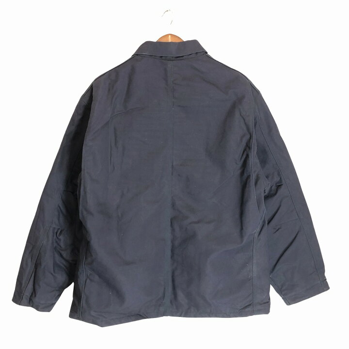 楽天市場】Carhartt カーハート FR トラディショナルコート ワーク 