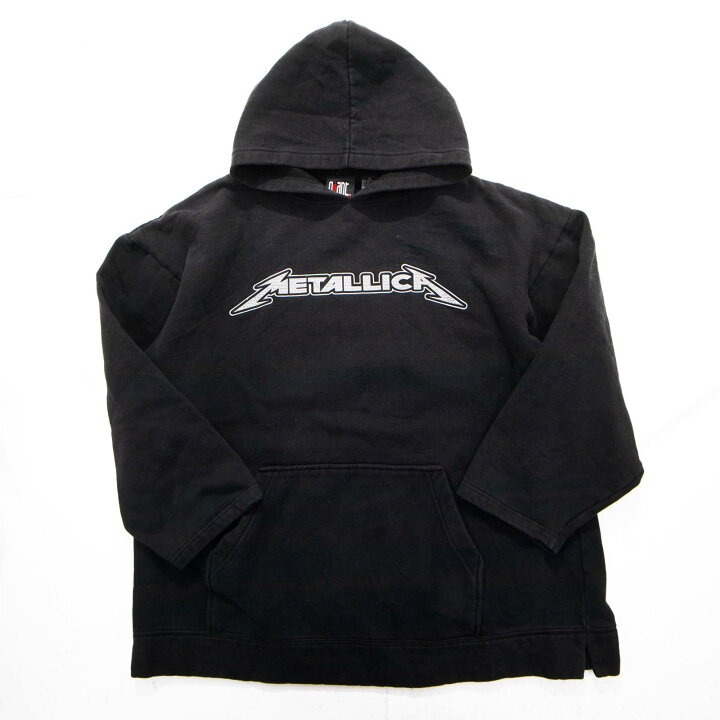楽天市場】giant ジャイアント METALLICA メタリカ メタルロゴ 