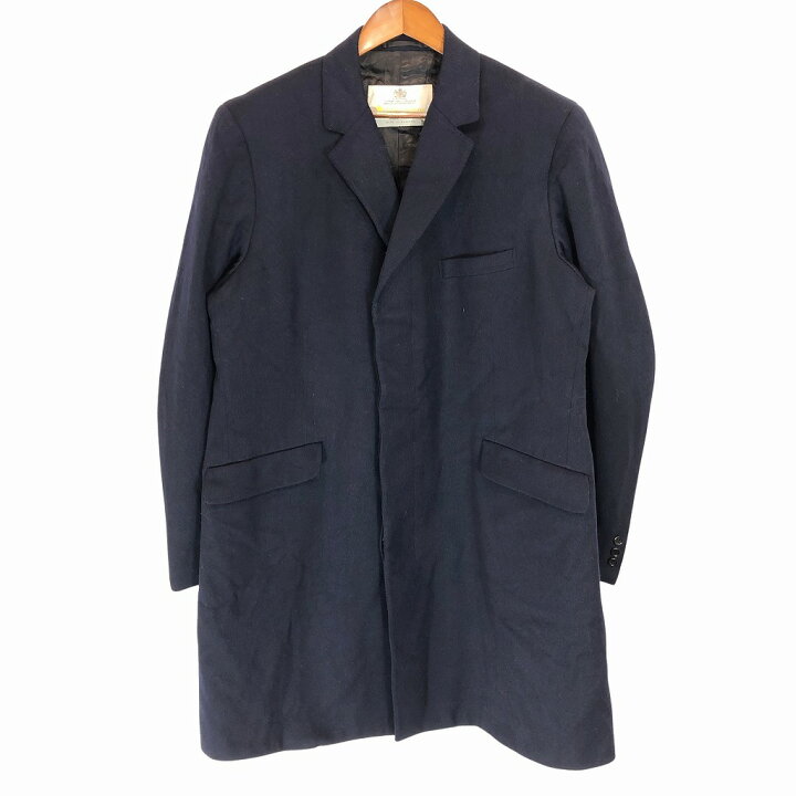 楽天市場】70年代 イングランド製 Aquascutum アクアスキュータム 