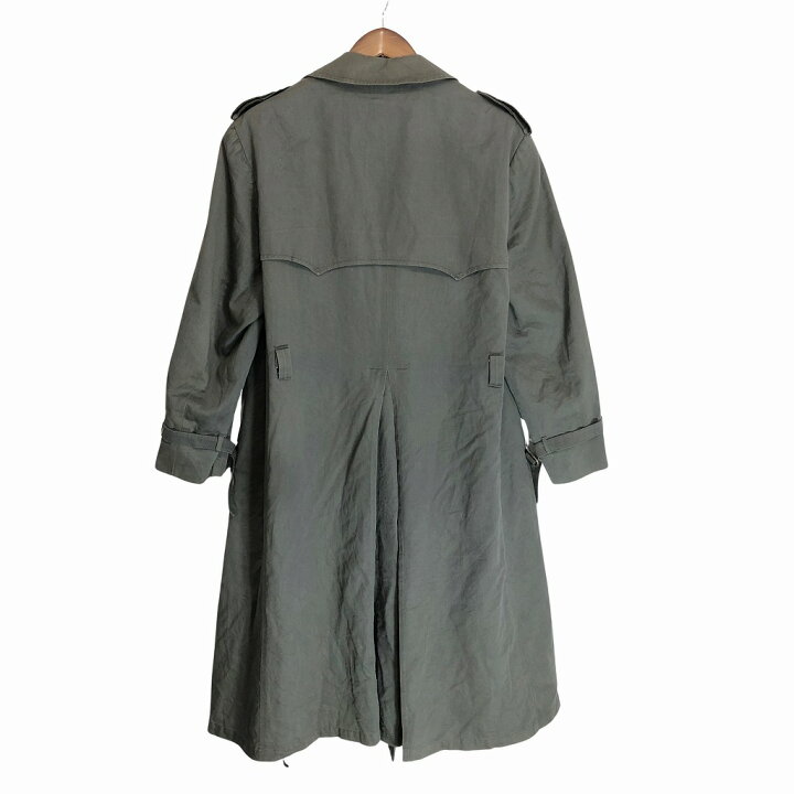 楽天市場】SALE///// 90年代 USA製 Christian Dior クリスチャン  