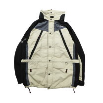楽天市場】the north face マウンテンパーカー（柄チェック）の通販
