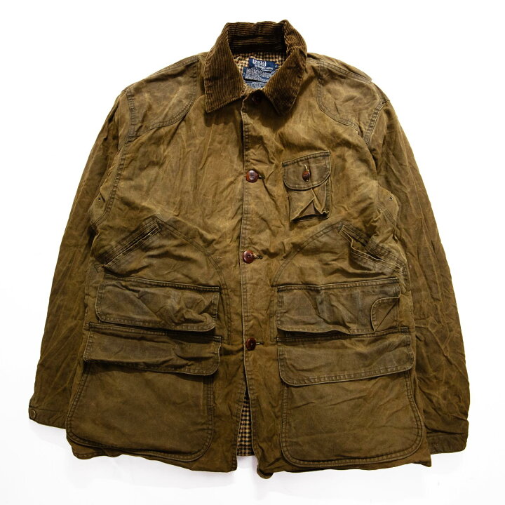 楽天市場】90年代 USA製 Polo by Ralph Lauren ポロ ラルフローレン 