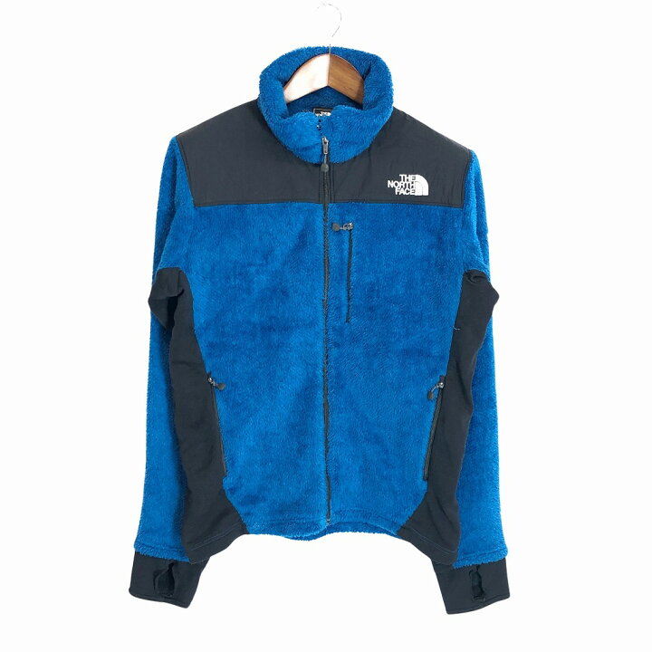 楽天市場】THE NORTH FACE ノースフェイス サミットシリーズ POLARTEC 