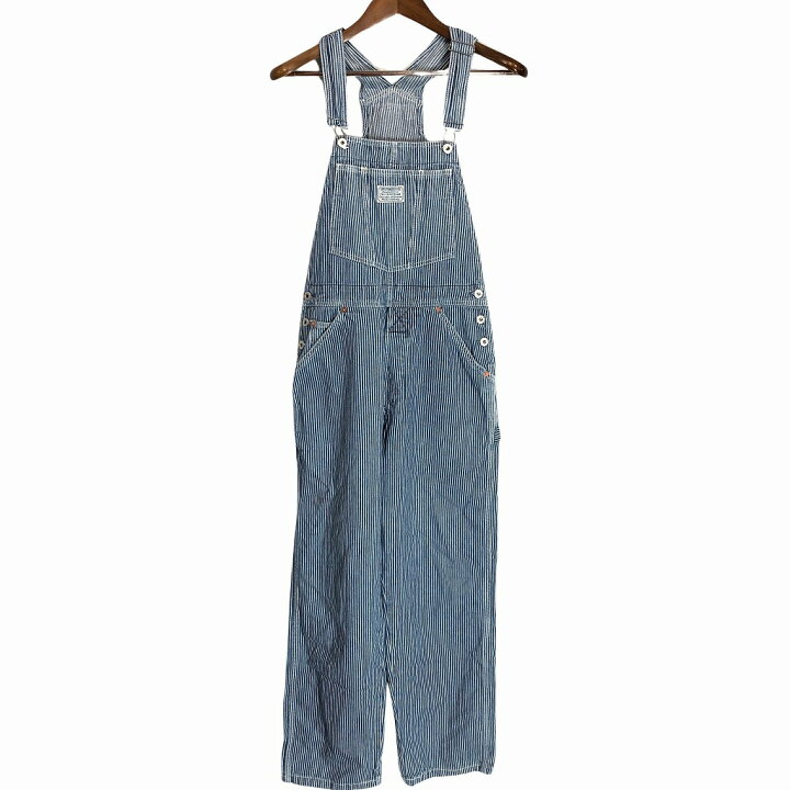 楽天市場】90年代 Levi