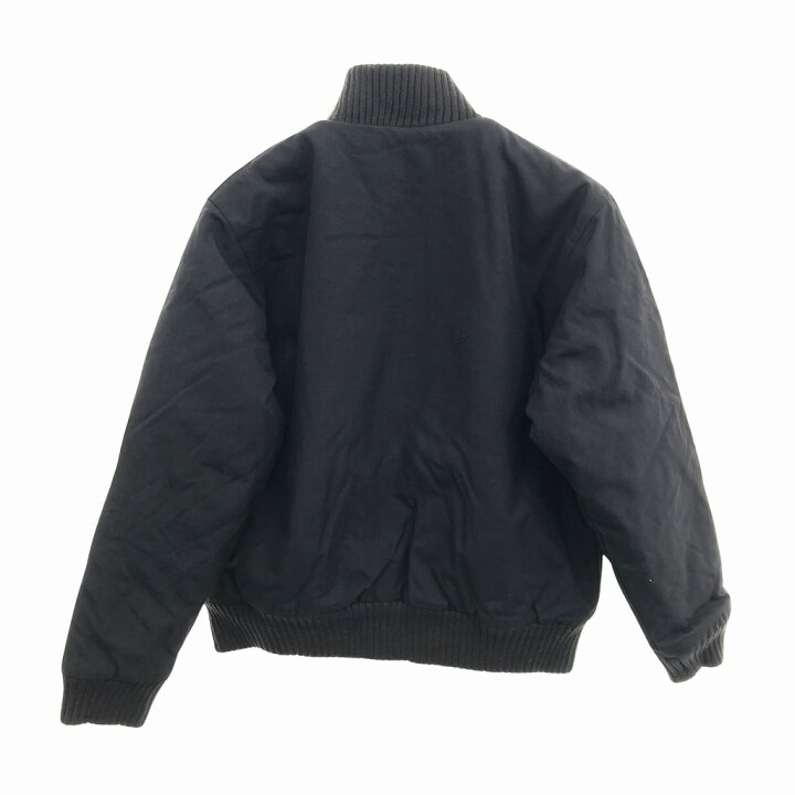 楽天市場】Carhartt カーハート CORDURA ナイロンジャケット ワーク 