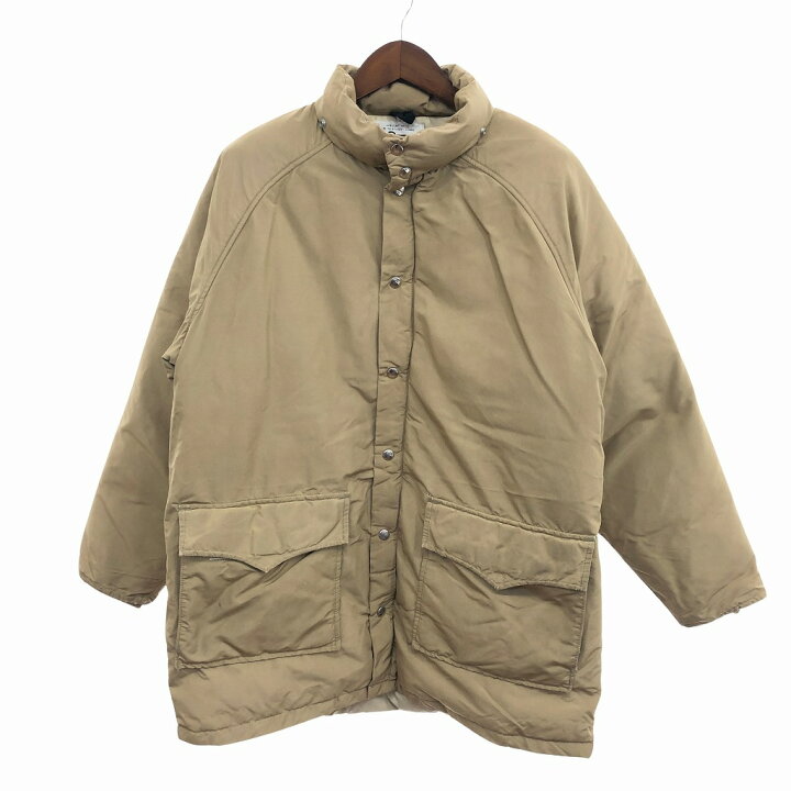 楽天市場】SALE///// 70年代 WOOLRICH ウールリッチ 60/40 ダウン 