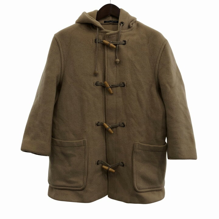 楽天市場】SALE///// 90年代 イングランド製 Gloverall  