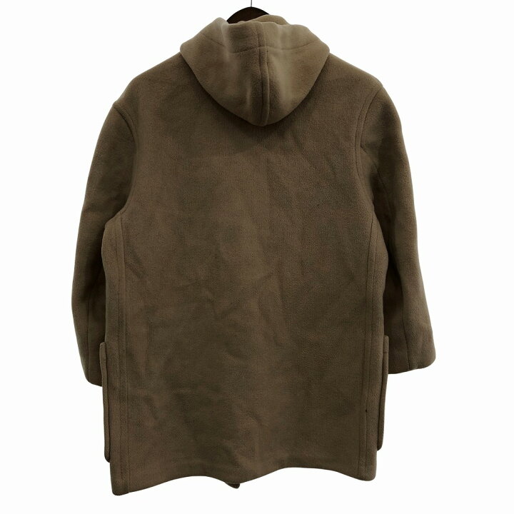 楽天市場】SALE///// 90年代 イングランド製 Gloverall 