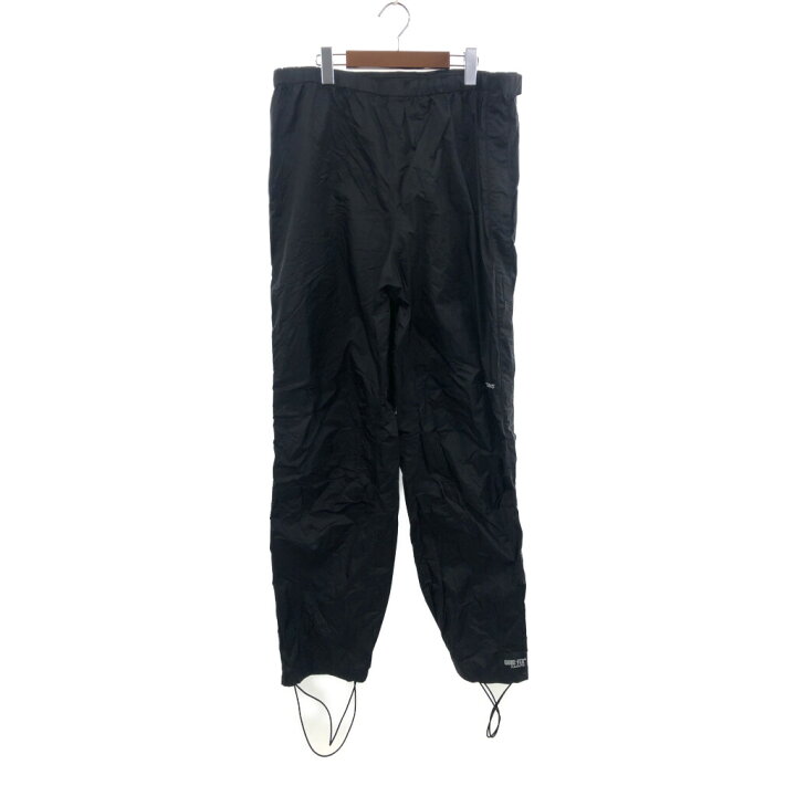 90sEMS ナイロンパンツ