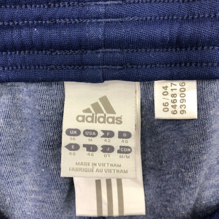 楽天市場】2000年代～ adidas アディダス サッカー W杯 スペイン代表 
