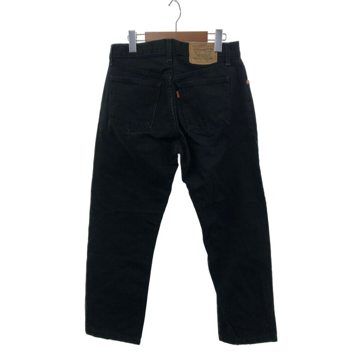 楽天市場】90年代 Levi 