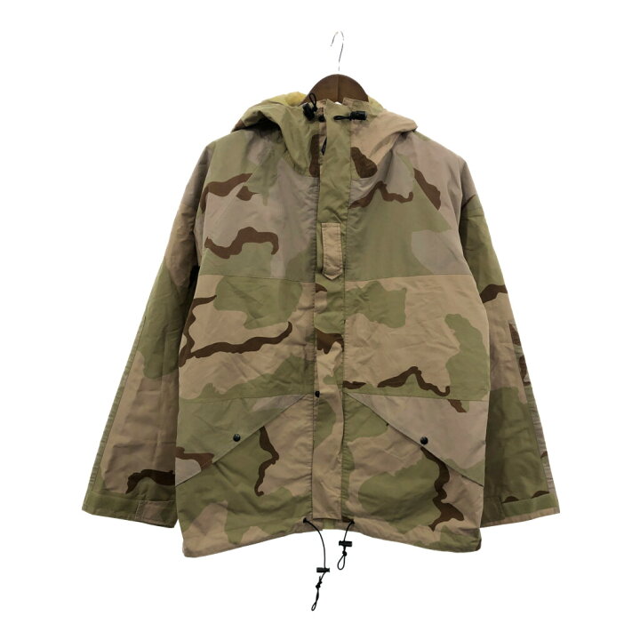 楽天市場】USA製 ADVENTURE TECH GORE-TEX ゴアテックス パーカー  
