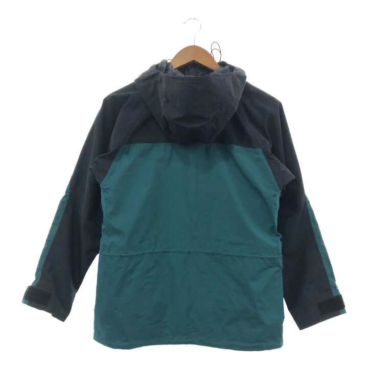 楽天市場】90年代 MARMOT マーモット GORE-TEX ゴアテックス 
