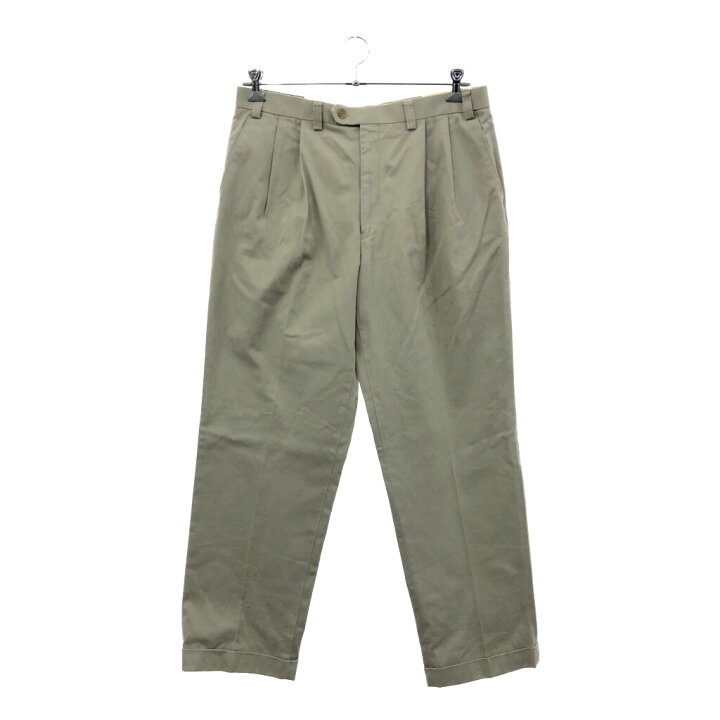 楽天市場】デッドストック RALPH LAUREN ラルフローレン 2タック 