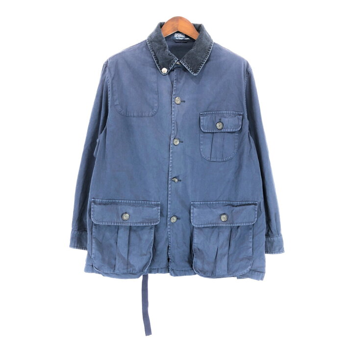 楽天市場】イタリア製 Polo by Ralph Lauren ポロ ラルフローレン  