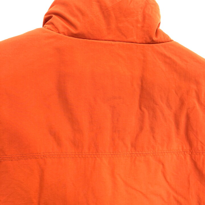 楽天市場】SALE///// L.L.Bean エルエルビーン ナイロンフリースベスト 