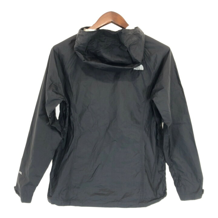 楽天市場】THE NORTH FACE ノースフェイス Hyvent2.5 HYVENT 