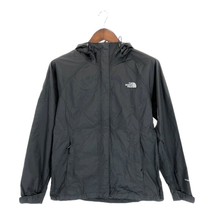 楽天市場】THE NORTH FACE ノースフェイス Hyvent2.5 HYVENT 