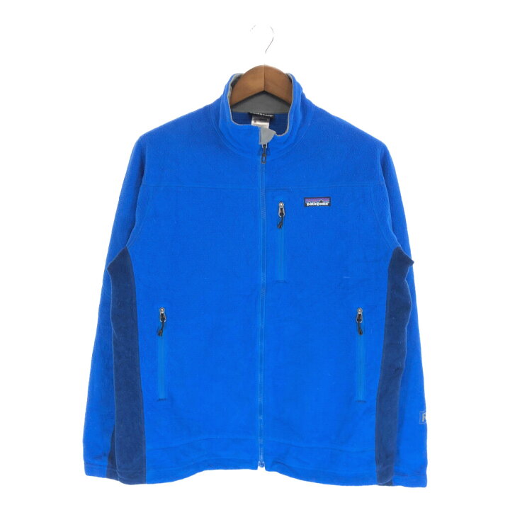 楽天市場】patagonia パタゴニア R4 レギュレーター ライトウェイト 