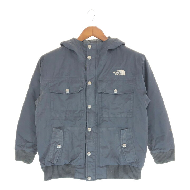 楽天市場】THE NORTH FACE ノースフェイス ゴッサムジャケット HYVENT 