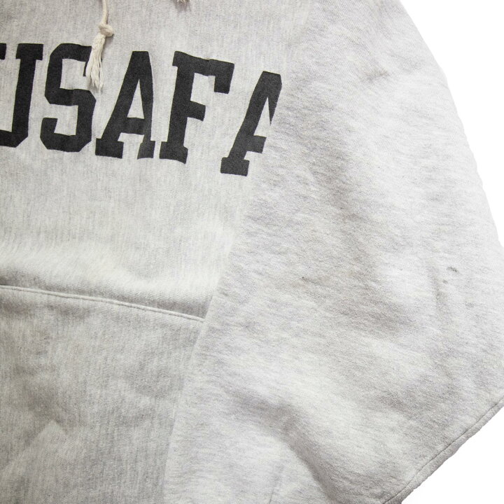 楽天市場】90年代 USA製 Champion チャンピオン リバースウィーブ  