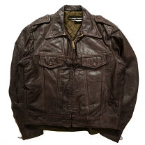 楽天市場】ハーレーダビッドソン レザージャケット 中古（カラー 