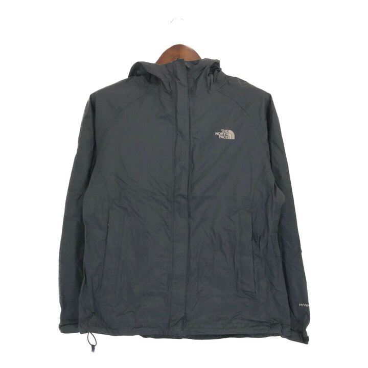 楽天市場】SALE/// THE NORTH FACE ノースフェイス HYVENT ナイロン