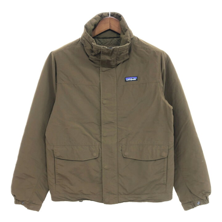 楽天市場】SALE/// patagonia パタゴニア イスマスジャケット 