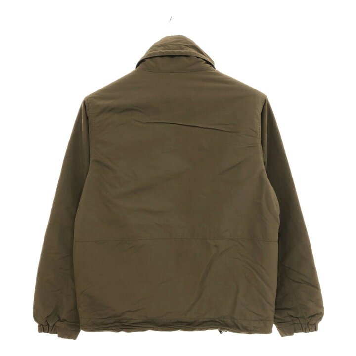 楽天市場】SALE/// patagonia パタゴニア イスマスジャケット 