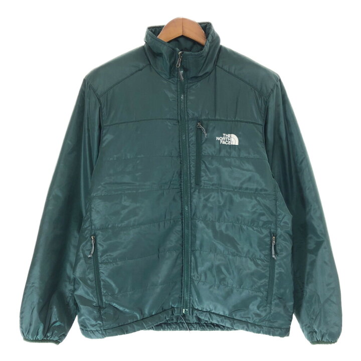 楽天市場】SALE/// THE NORTH FACE ノースフェイス 中綿 ジャケット 