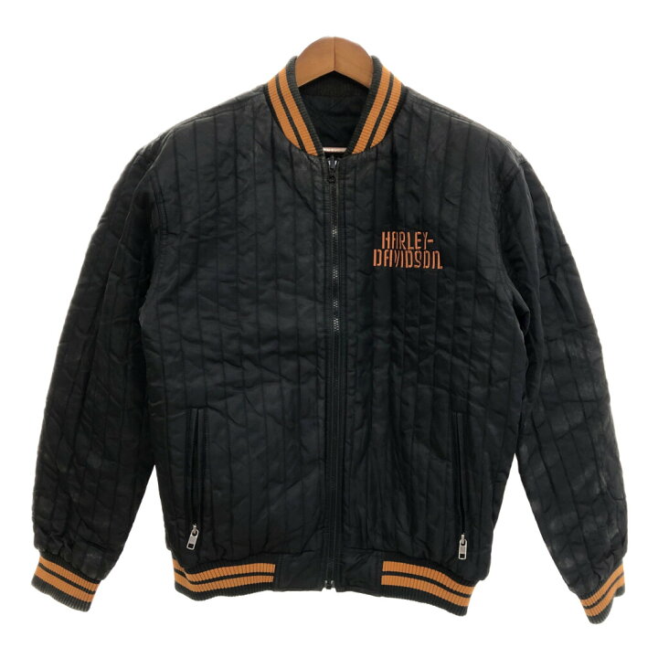 楽天市場】SALE/// HARLEY DAVIDSON ハーレーダビッドソン 