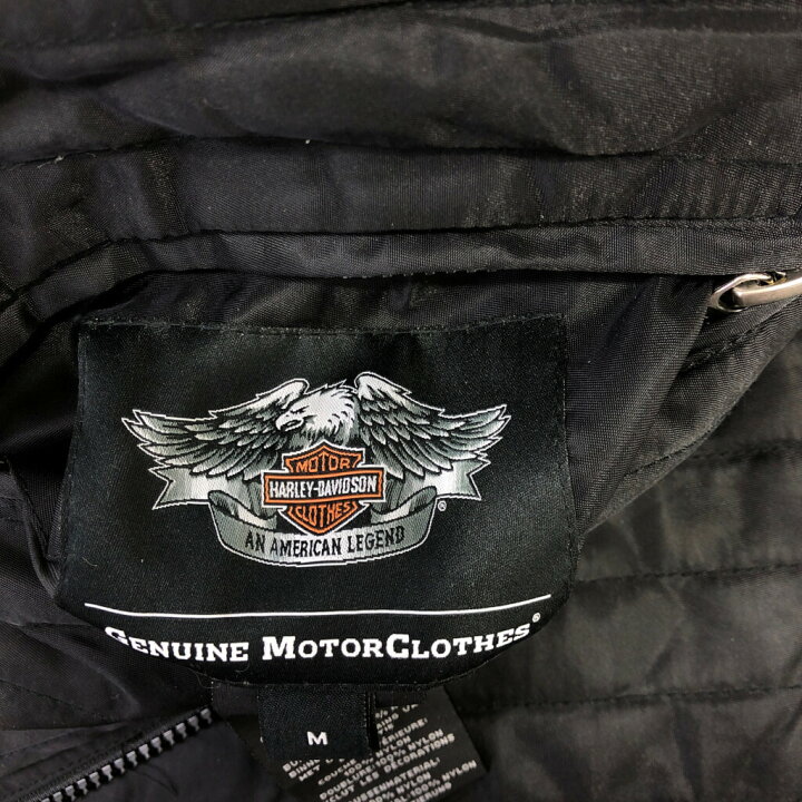 楽天市場】SALE/// HARLEY DAVIDSON ハーレーダビッドソン 