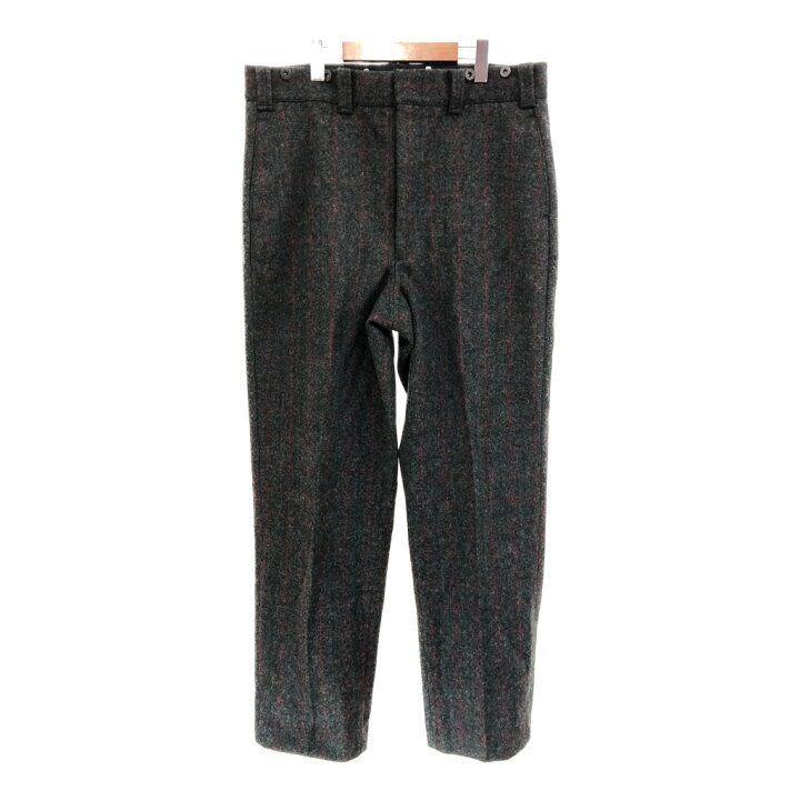 楽天市場】デッドストック 90年代 USA製 WOOLRICH ウールリッチ ウール 