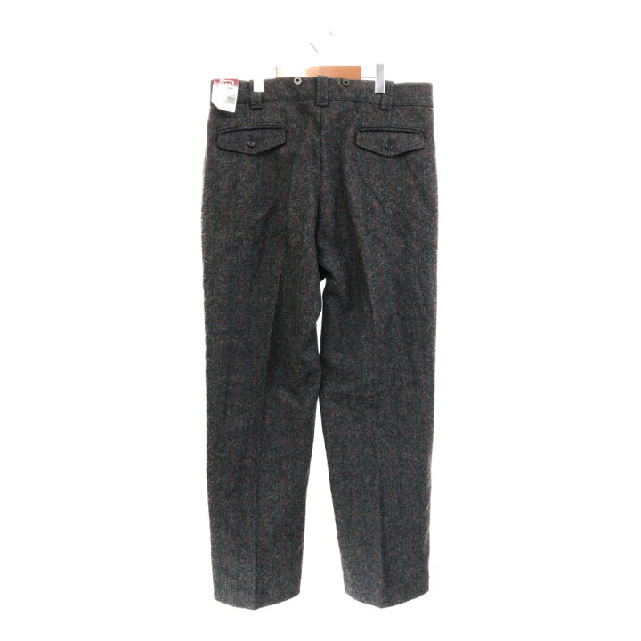 楽天市場】デッドストック 90年代 USA製 WOOLRICH ウールリッチ ウール  