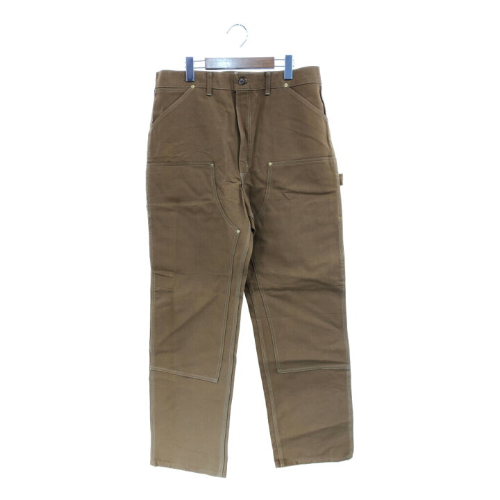 楽天市場】SALE/// 80年代 USA製 Carhartt カーハート ダブルニー 