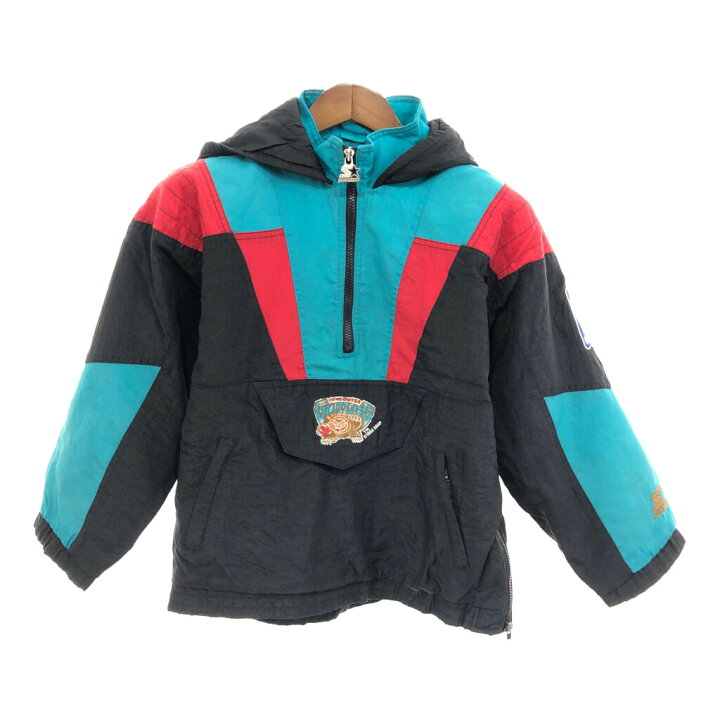 楽天市場】SALE/// 90年代 STARTER スターター NBA バンクーバー 