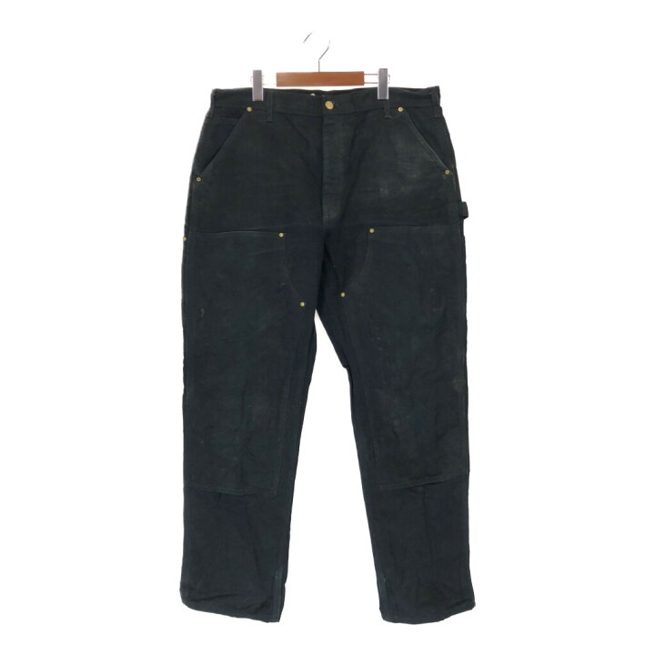 楽天市場】SALE/// 90年代 USA製 Carhartt カーハート ダブルニー 