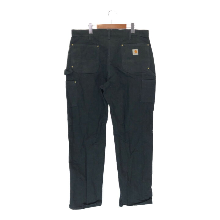 楽天市場】SALE/// 90年代 USA製 Carhartt カーハート ダブルニー 