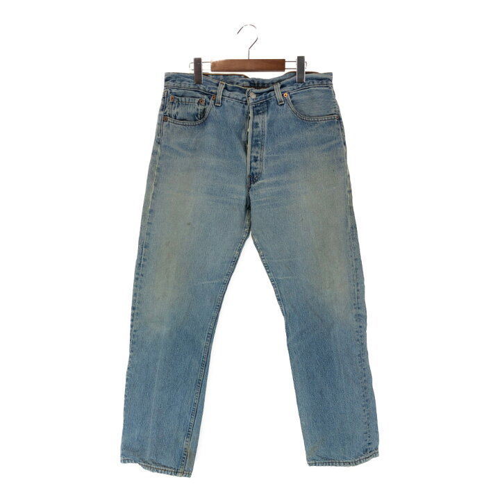 楽天市場】SALE/// 90年代 USA製 Levi