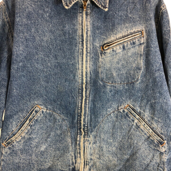 楽天市場】SALE/// 90年代 USA製 POLO COUNTRY ポロカントリー デニム  