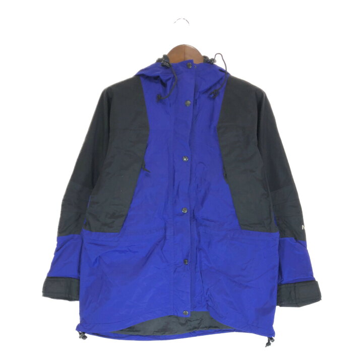 楽天市場】SALE/// 90年代 THE NORTH FACE ノースフェイス マウンテン 