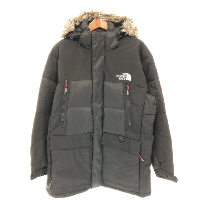 楽天市場】SALE/// THE NORTH FACE ノースフェイス VOSTOK ANTARCTICA 
