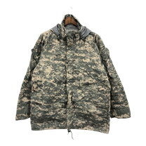楽天市場】ecwcs gen2 ゴアテックスの通販