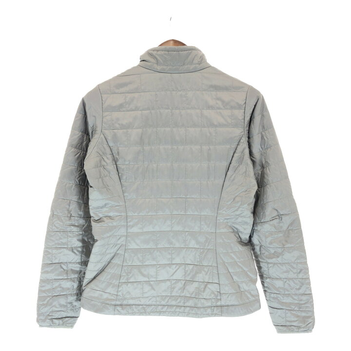 楽天市場】SALE/// patagonia パタゴニア ナノパフ ジャケット  