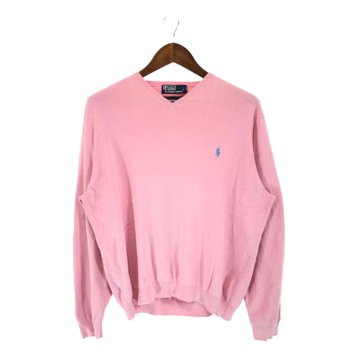 楽天市場】SALE/// 90年代~ Polo by Ralph Lauren ポロ ラルフローレン  
