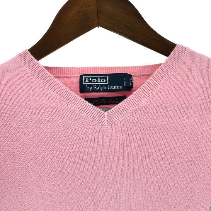 楽天市場】SALE/// 90年代~ Polo by Ralph Lauren ポロ ラルフローレン 